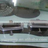 Aluminium 6061 Aluminium Fabrication