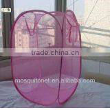 Laundry Basket thumbnail-1