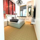 Low price bed room Carpet