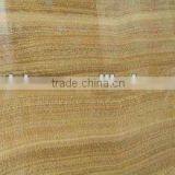 Chinese Imperial Gold Vein Onyx Tiles thumbnail-1