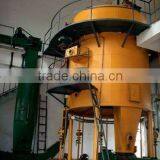 Automatic Operation and Continuous Soybean Oil Production Machine thumbnail-1