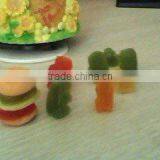 Gummy Candy thumbnail-1