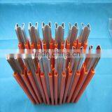 High Quality Crane Safety Conductor Bus Bars thumbnail-1