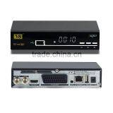 Full Hd Original V8 Super Satellite Decoder Support Power Network Sharing Set Top Box Strong Satellite tv Receiver Freesat V7 HD Most Popular thumbnail-3