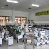 Guangzhou Jiuying Food Machinery Co., Ltd. company overview - view 2 thumbnail