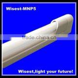 T5 21w Single Tube SAA CE ROHS KS Fluorescent Office Ceiling Light Fixture