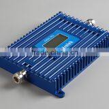 Китайские мобильные телефоны, произведенные по OEM, ПК с ЖК-дисплеем. Мобильный телефон 1900 МГц, 3G-ретранслятор сигнала связи мобильного телефона thumbnail-4