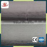 Cheap Fiberglass Mesh Products thumbnail-5