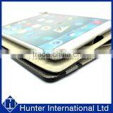 Rotating With 3 Hole Tablet Case For IPad Pro thumbnail-5