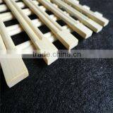 Best Bamboo Chopsticks in Bulk