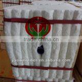 1400C 220K Refractory Low Thermal Conductivity Ceramic Fiber Module thumbnail-1