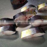 A Grade Frozen Mahi-mahi Steak and Coryphaena Hippurus thumbnail-4