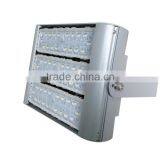 300w Outdoor Led Flood Light