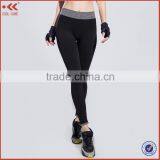 OEM Design Ladies Yoga Pants Women Trousers Colors Joggers
