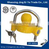Wholesale Cheap Universal Heavy Duty Trailer Hitch Lock thumbnail-5