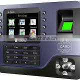 Realand Hot Salerfid Rfid Vehicle Access Control System