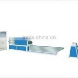 SJ-RB90 Plastic Recycling Machine thumbnail-1