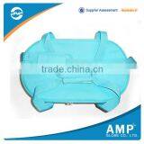 High Quality Picnic Wholesale Clear Cooler Bag thumbnail-1