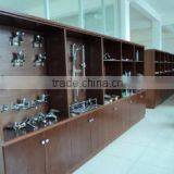 Ningbo Xinlijie Metal Products Co., Ltd. company overview - view 3 thumbnail