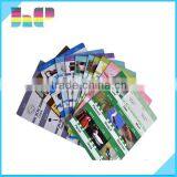 Paper Material and Advertising Playing Card thumbnail-1