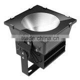 Stadium Lamps 50000 Lumens 400w Projector Lighting 500w LED Flood Light thumbnail-5