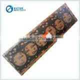 Hubei Shiyan Enter Auto Parts ISCE Cylinder Head Gasket 3967059 thumbnail-1