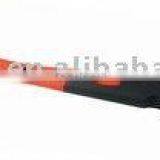 Right Angle Claw Hammer With Colour Plastic-coating Handle