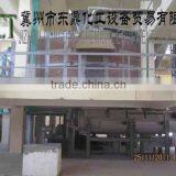 Potassium Sulfate Granulating Equipment Base on Mannheim Furnace thumbnail-1