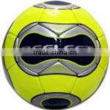 Top Quality Soccer Balls