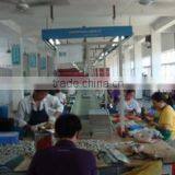 Cixi Chuanqi Electric Appliance Factory company overview - view 3 thumbnail