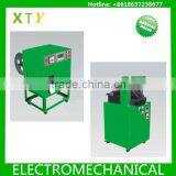 High Quality Stator Coil Machine for Winding Electrical Motor