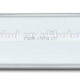 72w Led Panel Light thumbnail-3
