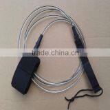 Recycled PVC Customized SUP Leash Surfboard Leash Surf Leash Leg Rope thumbnail-4