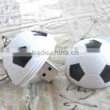 High Quality Cartoon USB Flash Drive With USB 2.0 PVC 128mb to 64GB Special USB Flash Disk thumbnail-4