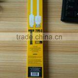 USB 3.0 &3.1 Type-c Male Connector to Standard Type a Male USB Data Cable thumbnail-6