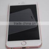 Mobile Phone Screen Protector 0.3mm 9H Hardness 2.5 Premium Tempered Glass Screen Protector for Mobile Phone thumbnail-6