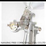 Sale Watering Spray Nozzle Set