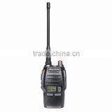 AT-929 Amateur Handheld Radio thumbnail-1