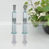 2ml Syringe for Cosmetic With High-grade Silica Gel thumbnail-6