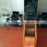 Поставщики из Китая. Мощный источник питания, точечный сварочный аппарат для литиевых батарей 18650 / точечная сварка выводов батарей. Продажа комплектов. thumbnail-2