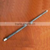 SiC Heating Elements for Metallurgy Industry up to 1600C
