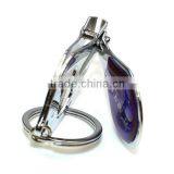 New Design Custom Bottle Opener thumbnail-2