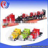 New Products 2015 Style Big Toy Truck for Sale thumbnail-1