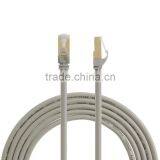 RJ45 STP Cat6a Ethernet Patch Lead With Good Prices