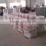 Factory Direct Selling Industrial Juice Extractor for Frozen Yogurt Store thumbnail-1