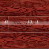 Red Embossing Elm Hard Wood Flooring thumbnail-1