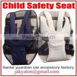 Child Car Seat Bride Child Seat Baby Car Seat Baby Doll Stroller With Car Seat Baby Seat Car Accessories thumbnail-4