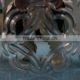 6.3*8.3 ft Glass Engraving Machine Cnc Machine for Glass