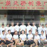 Foshan Excellent Bag Factory company overview - view 1 thumbnail