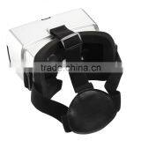 More Popular and More Cheap 3d vr Box Glasses for 3D Movie and Game thumbnail-2